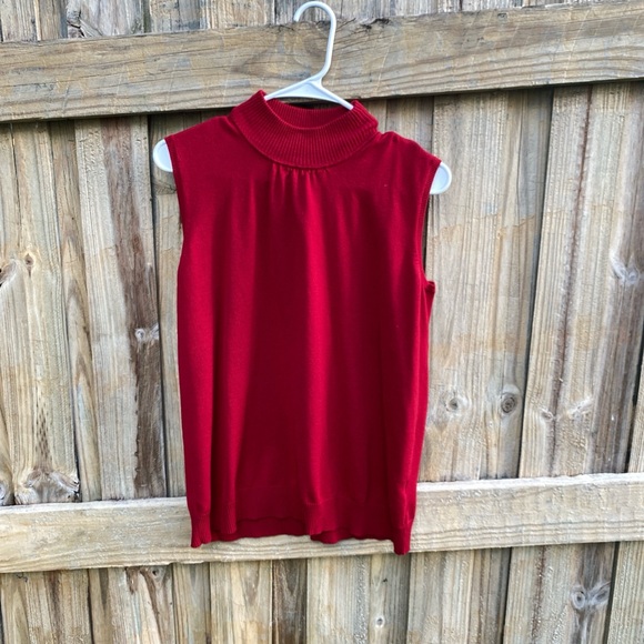Dressbarn women's top - Picture 1 of 8